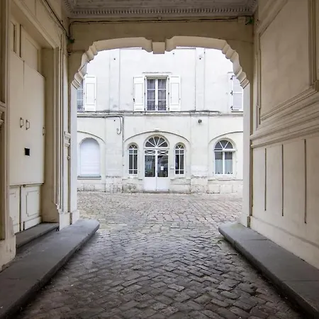 Calme-cosy-centre-ville-saumur